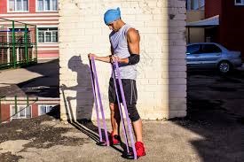 剑南春｜利物浦2-0纽卡，索博斯洛伊破门，麦卡利斯特建功