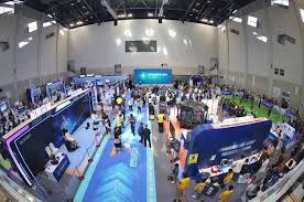 CBA季后赛：卫冕冠军辽宁逆境翻盘 加时赛战胜新疆