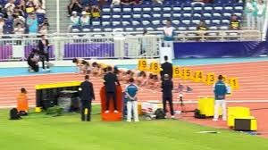 牛牛什么时候不适合跟