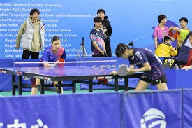 尼科-冈萨雷斯：我不是罗德里的替代者；还不习惯和萨拉赫对抗