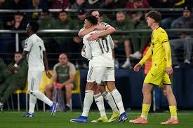 什么是麻将里的“相公”？解析因失误导致的失去胡牌权后的心理崩塌。（麻将中的“相公”是什么？失误致丧失胡牌权后的心理冲击解析）