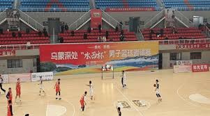 [德甲]3人传射建功 拜仁慕尼黑主场5-1轻取莱比锡