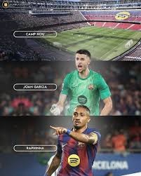 杜兰特排心中前五队友竟然没有威少，不知道少爷听完什么感受