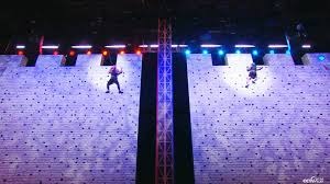 NBL战报：多伊尔24分，墨尔本联98-87击败珀斯野猫