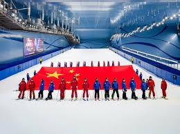 湖人消息：工资帽上涨利好布朗尼，战步行者出场名单公布