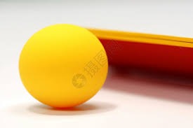 足球报：国安亚冠出局后，有球迷退了足协杯决赛的门票与酒店