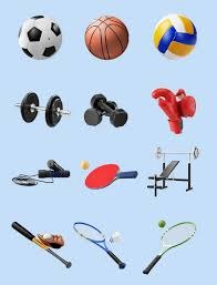 为什么棒球运动员在比赛中需要佩戴能感应脑震荡的防护头盔