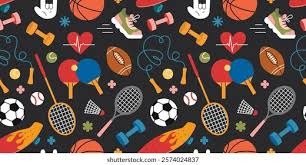 什么是“范围寿命”？（如何理解“范围寿命”？）