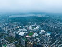 国际足联公布世俱杯金靴评选规则 进球助攻出场时间定胜负