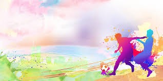 曼纳：那不勒斯让人感到不安是因为我们有孔蒂这样的冠军教练