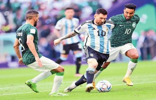 西部复古未来风射击游戏《ExeKiller》实机宣传片