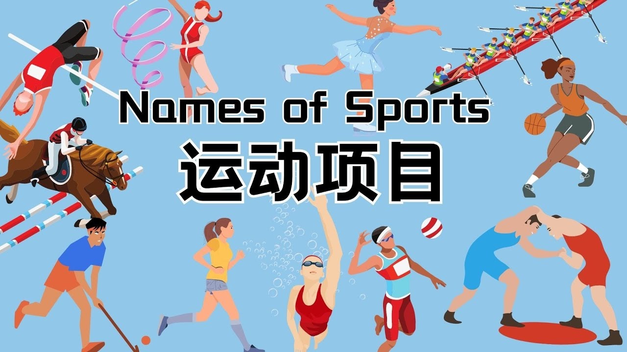 新疆男篮惜败辽宁，伊福独得21分难救主，格兰教练遗憾难掩