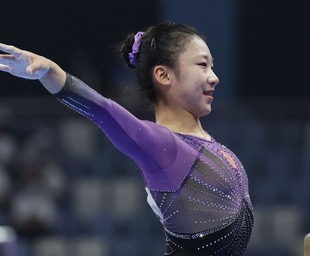 意甲-阿斯拉尼点射 国米1-0维罗纳落后那不勒斯3分 [意甲国际米兰]