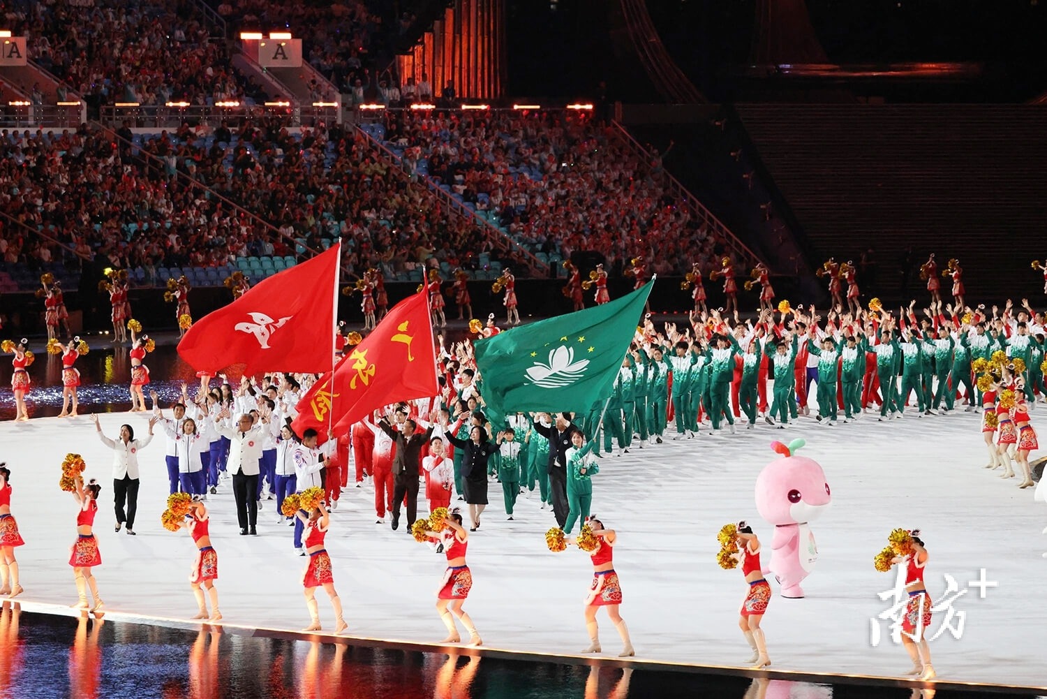 瑟尔洛特破门格德斯扳平 马竞1-1距榜首11分