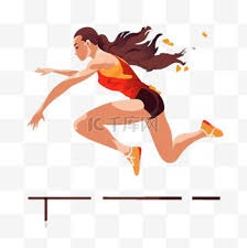 布伦森&布里奇斯首节合计23分，尼克斯首节落后2分