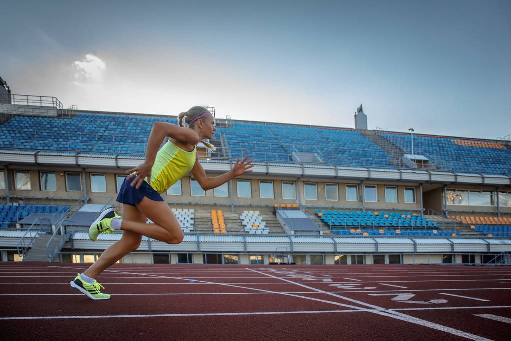 棋牌游戏与休闲小游戏联动推广